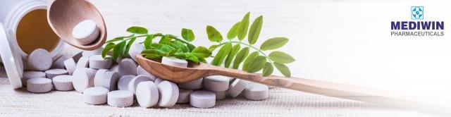 The Importance of Health Supplements With Your Food Habit