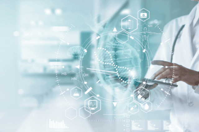 Top 5 Well-Known Pharma Companies in Gujarat