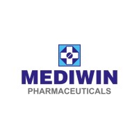 Pharma Mediwin